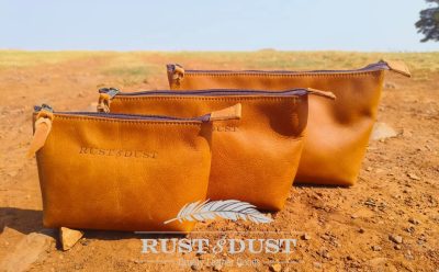 Cosmetic 1 THe Cosmetic Set