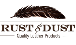 Logo 250x150