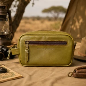 The Ranger Kit - Safari Range